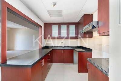 realestate photo 3