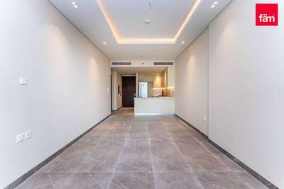 realestate photo 3