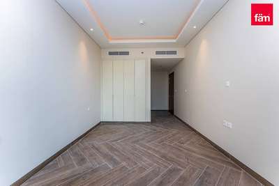 realestate photo 2