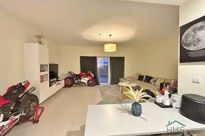 realestate photo 1