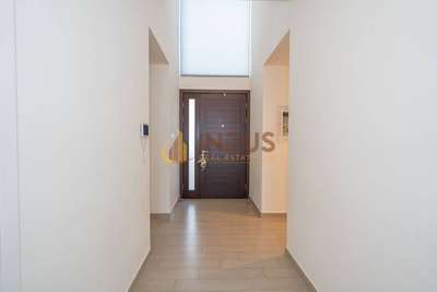 realestate photo 2