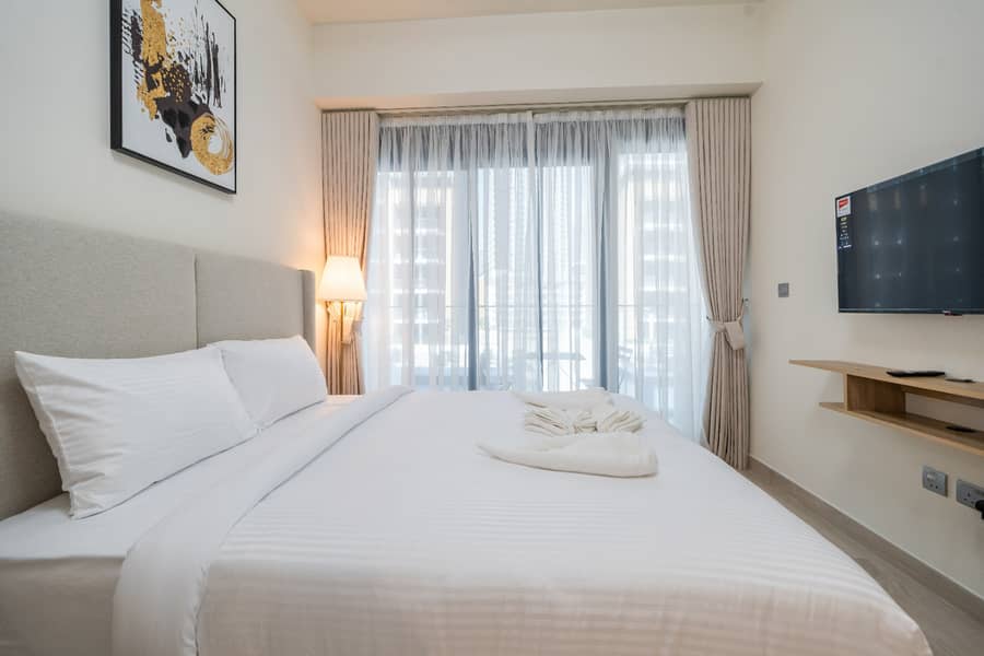 realestate photo 1