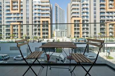 realestate photo 3