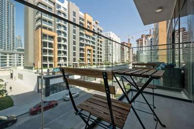 realestate photo 2
