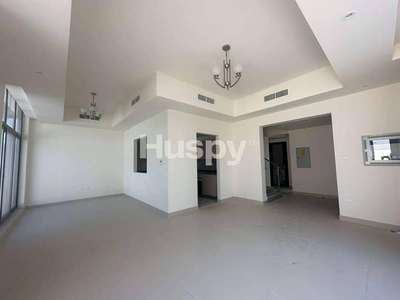 realestate photo 1