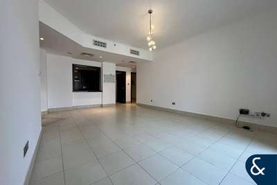 realestate photo 1