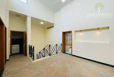 realestate photo 1