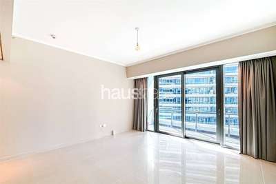 realestate photo 1