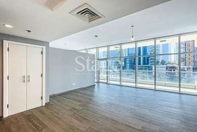 realestate photo 2