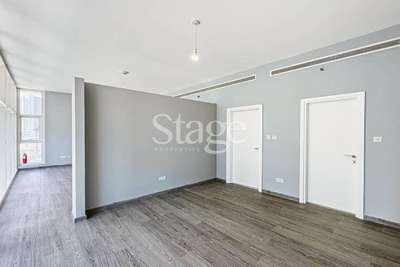 realestate photo 3