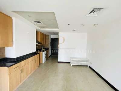 realestate photo 1