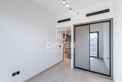 realestate photo 3