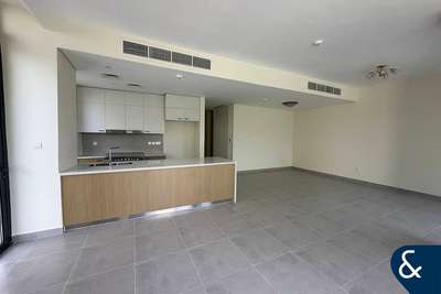 realestate photo 2