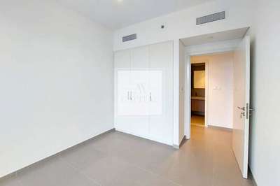 realestate photo 3