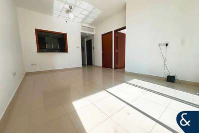 realestate photo 1