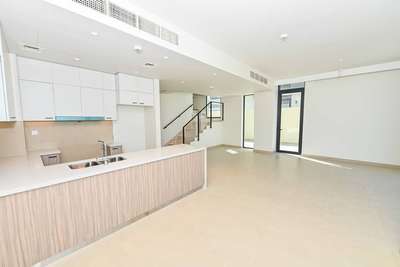 realestate photo 2