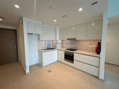 realestate photo 3