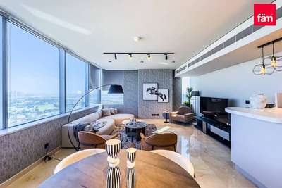 realestate photo