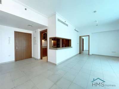 realestate photo 2