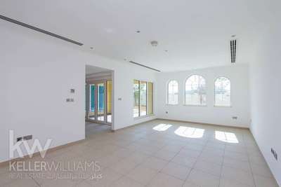 realestate photo 2