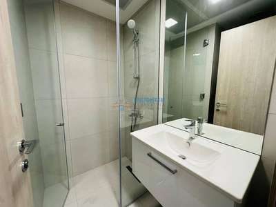 realestate photo 3