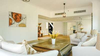 realestate photo 1