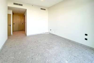 realestate photo 3