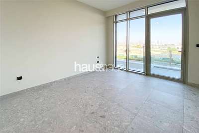 realestate photo 2