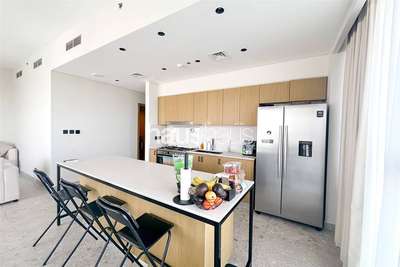 realestate photo 1