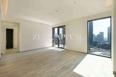 realestate photo 2