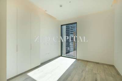 realestate photo 1