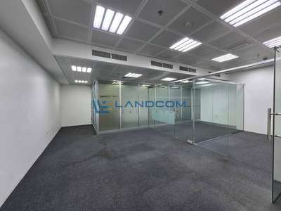 realestate photo 2