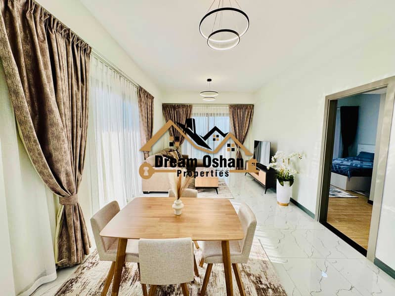 realestate photo 1