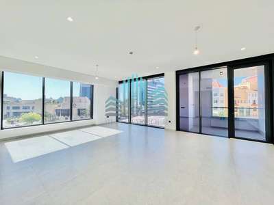 realestate photo 1