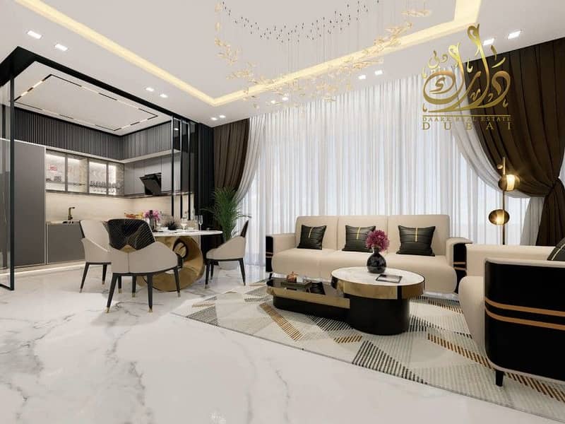 realestate photo