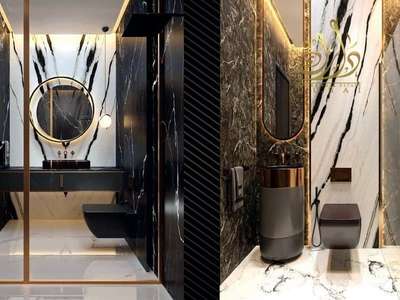 realestate photo 3
