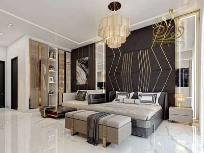 realestate photo 2