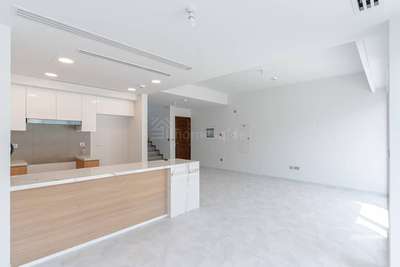 realestate photo 3