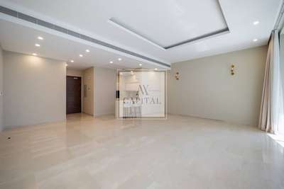 realestate photo 3