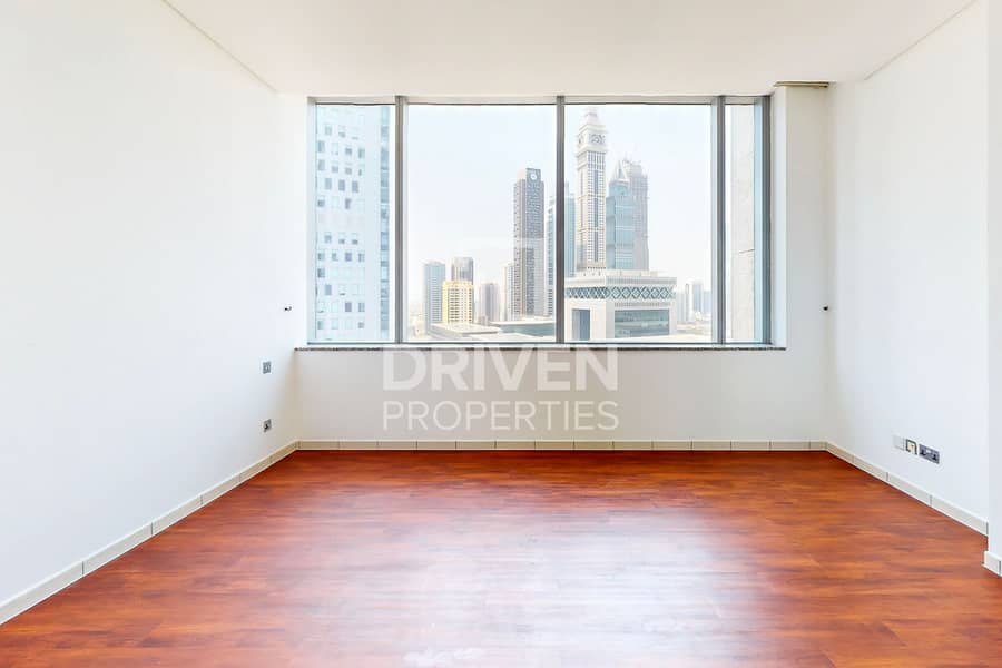 realestate photo 1