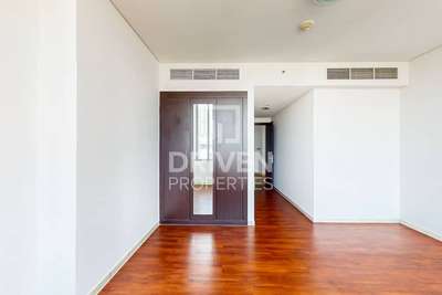 realestate photo 1