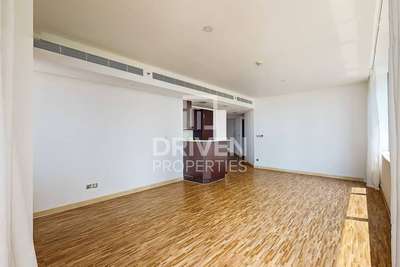 realestate photo 2