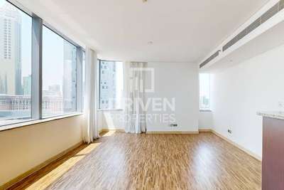 realestate photo 3