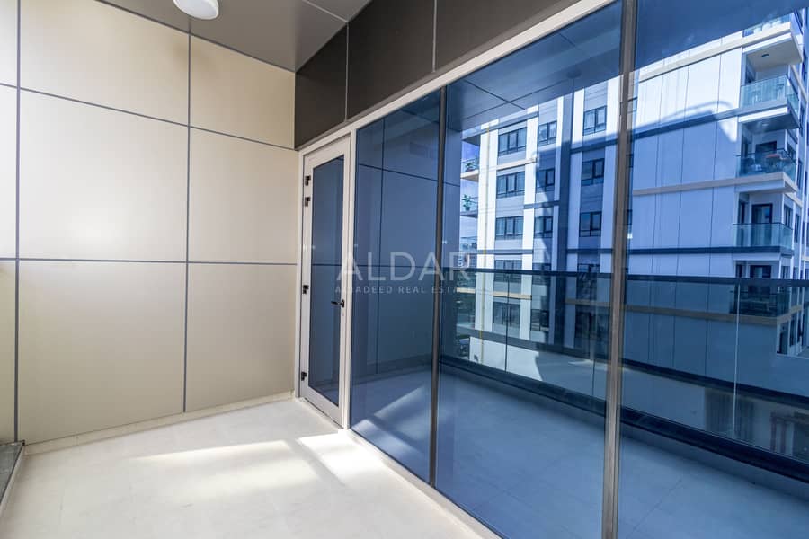 realestate photo 1