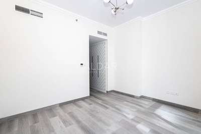 realestate photo 3