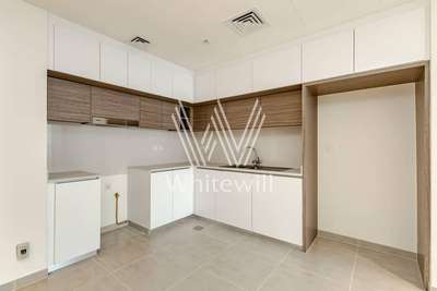 realestate photo 2