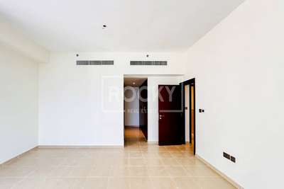 realestate photo 1