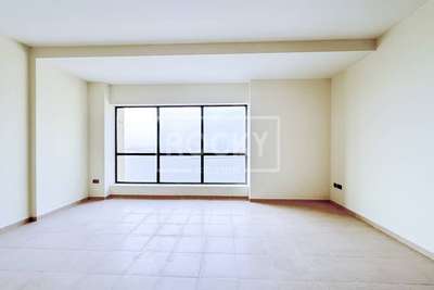 realestate photo 3