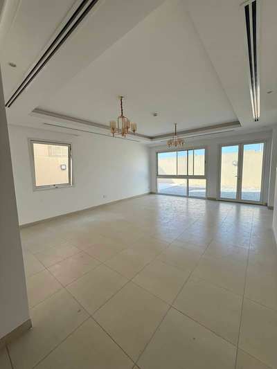 realestate photo 2