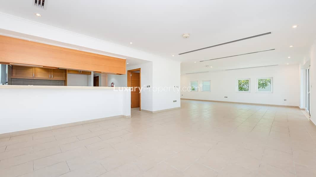 realestate photo 1